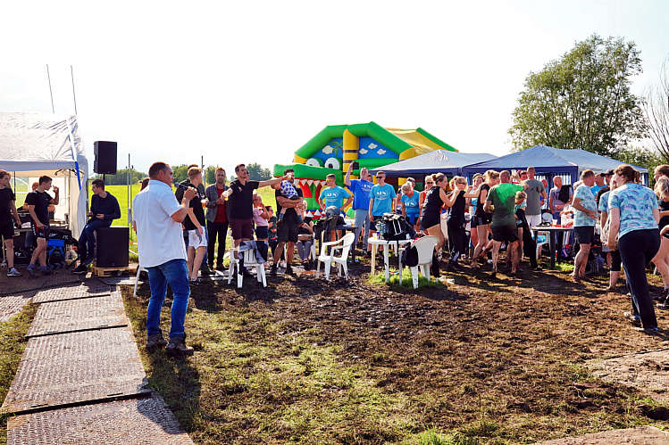 15 juni 2019 - DVC beachvolleybaltoernooi_190